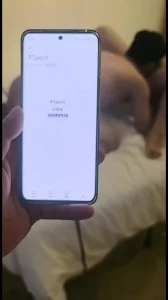 3p熟妇有同城联系，优质来，有验证