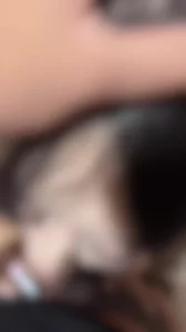 喜欢吃鸡的小反差婊，一块跨年！