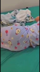 操，大胸饥渴的成熟已婚女人